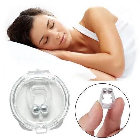 Anti Ronquidos Clip Airsleep