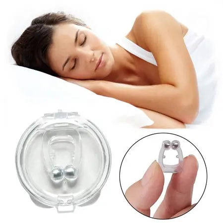 Dilatador Nasal Airsleep